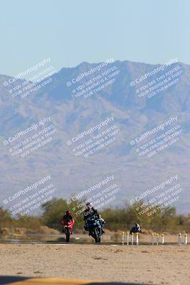 media/Mar-09-2025-TrackXperience (Sun) [[4c2000c718]]/4-Level 1/Session 1 (Turn 16)/